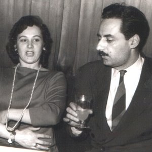 Miodrag Ilic Beli için avatar