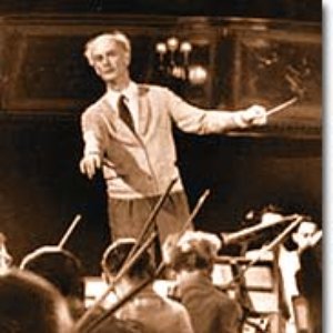 Wiener Philharmoniker/Wilhelm Furtwängler 的头像