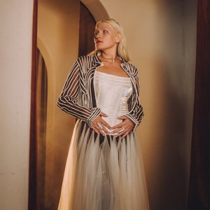 Sheets - Single