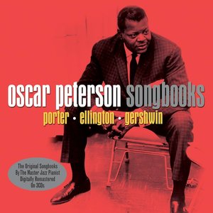 Songbooks