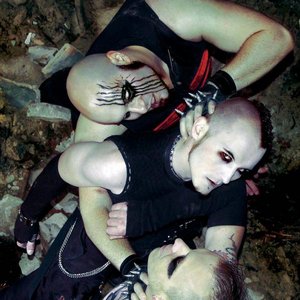 Avatar for Nurzery [Rhymes]