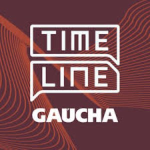 Avatar for Timeline Gaúcha