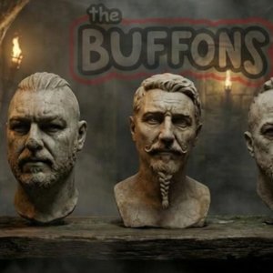 Avatar for The Buffons