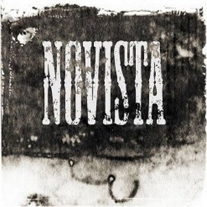 'Novista EP'の画像