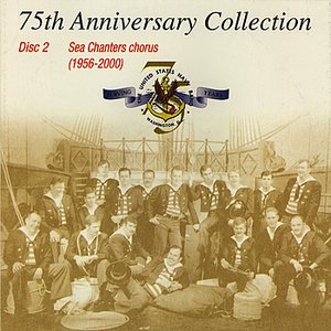 75th Anniversary Collection Vol. 2