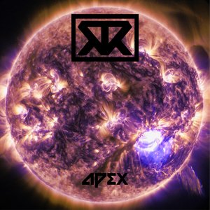 Apex