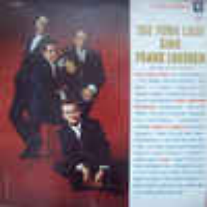 The Four Lads - 100 Rock [disc 1] - Zortam Music