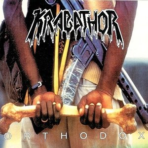 Orthodox