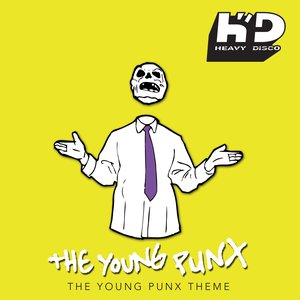 The Young Punx Theme