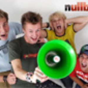 Avatar for NULLBOCK