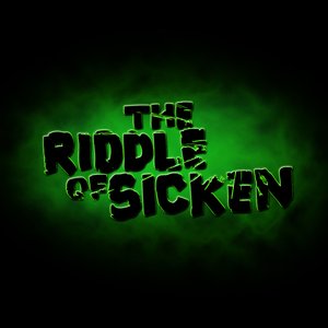 the riddle of sicken 的头像