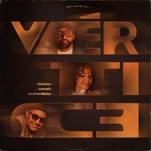 VIVER É SENTIR