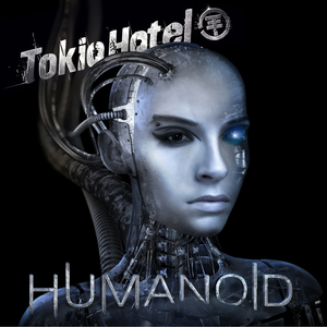 Tokio Hotel - Kampe Der Liebe Lyrics - Zortam Music