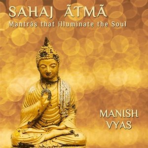 Sahaj Atma