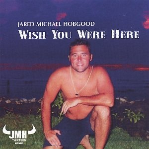 Wish You Were Here- JMH Live in Key West