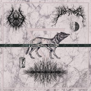 UNDER THE BRIDGE 的头像