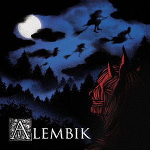Spells (Mercyful Flames: The Witches OST)