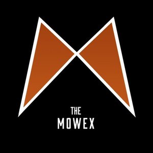 Avatar for The Mowex