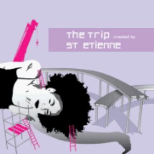 The Trip