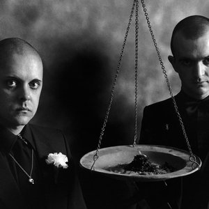 Psychic TV 的头像