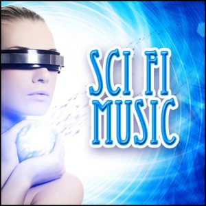 Sci Fi Music: Sound Effects