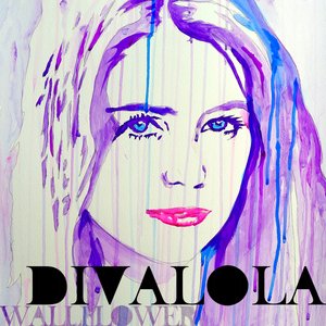 Divalola için avatar