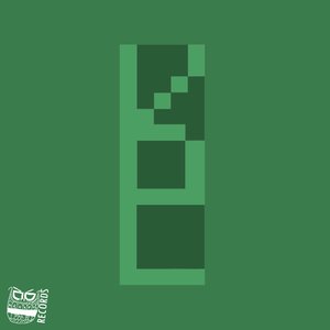 MHFR VOL.I