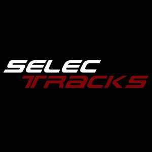 Selectracks のアバター