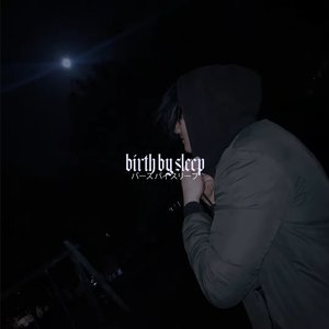 BIRTH BY SLEEP