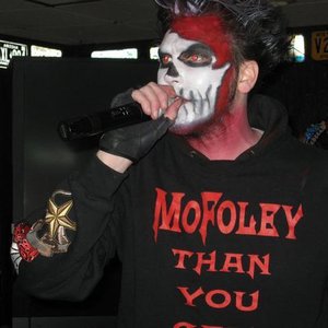 Avatar for MoFoley