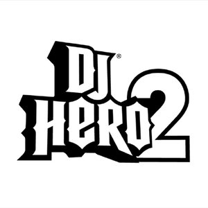 Avatar for DJ Hero 2