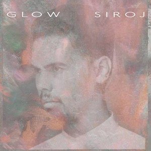 Glow EP