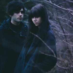 The KVB 的头像