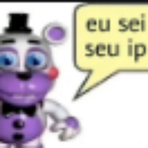 saí de cima - Single