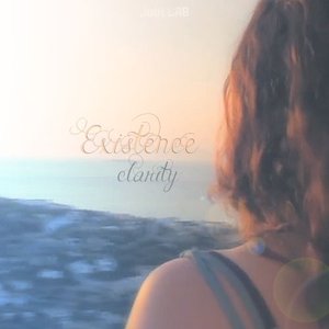 “Existence Clarity”的封面