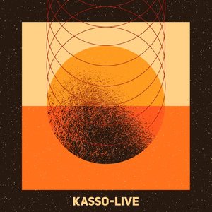 Live