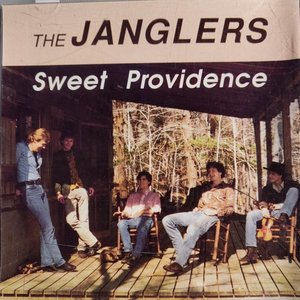 Sweet Providence