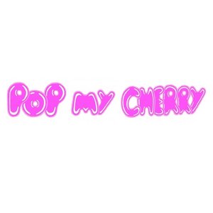 Pop My Cherry EP
