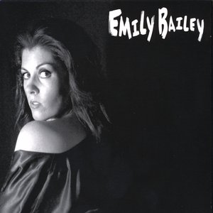 Emily Bailey