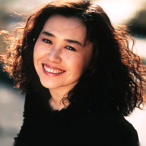 大木理紗 photo provided by Last.fm