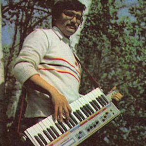 Avatar for Вадим Кондратьев