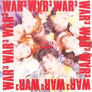 War War War
