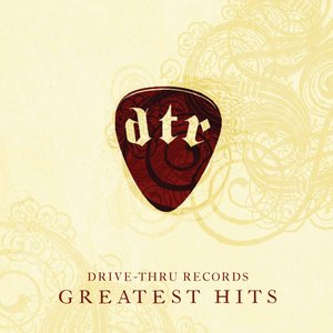 Drive-Thru Records - Greatest Hits