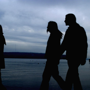 ShamRain photo provided by Last.fm