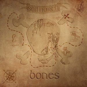 Bones - Single