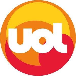 Avatar for UOL