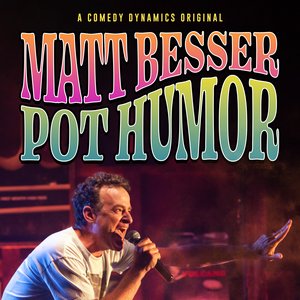Pot Humor