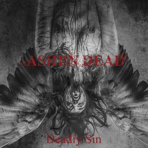 Deadly Sin - EP