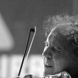 David Cross photo provided by Last.fm