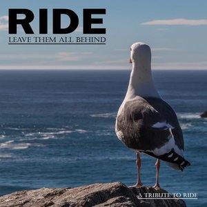 VA - Leave Them All Behind - A Tribute To Ride